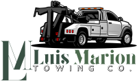 Luis Marion Towing Co.